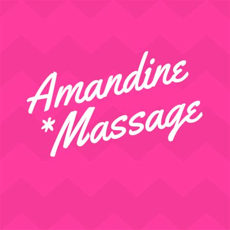 Massage intime Prostituée Binbrook